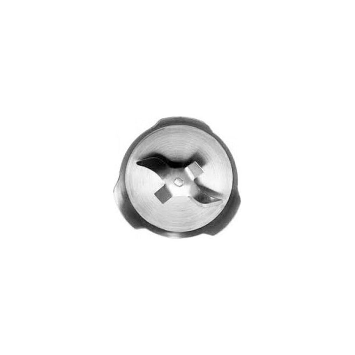 Mixer Manual Solac BA5604 0,6 L 1000W 1000 W