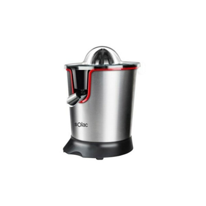 Storcător Electric Solac Stillo 300 EX6200 300W 650 ml 300W