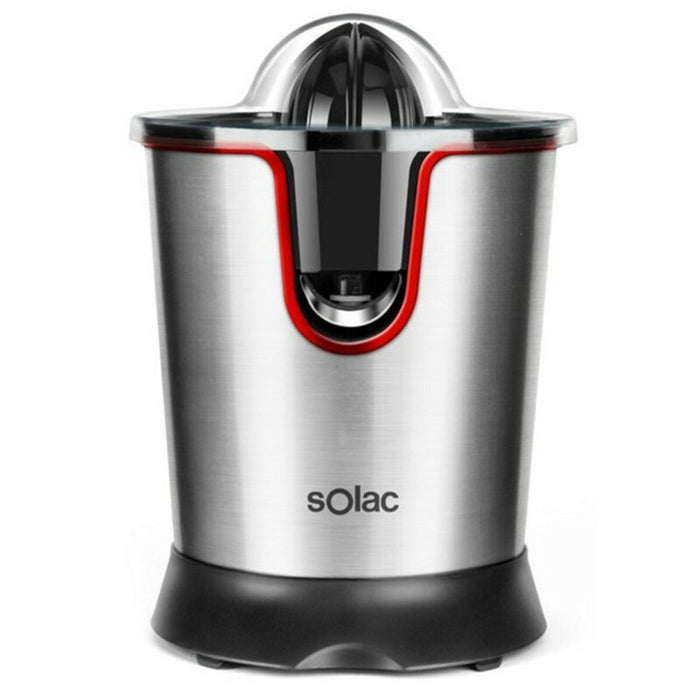 Storcător Electric Solac Stillo 300 EX6200 300W 650 ml 300W