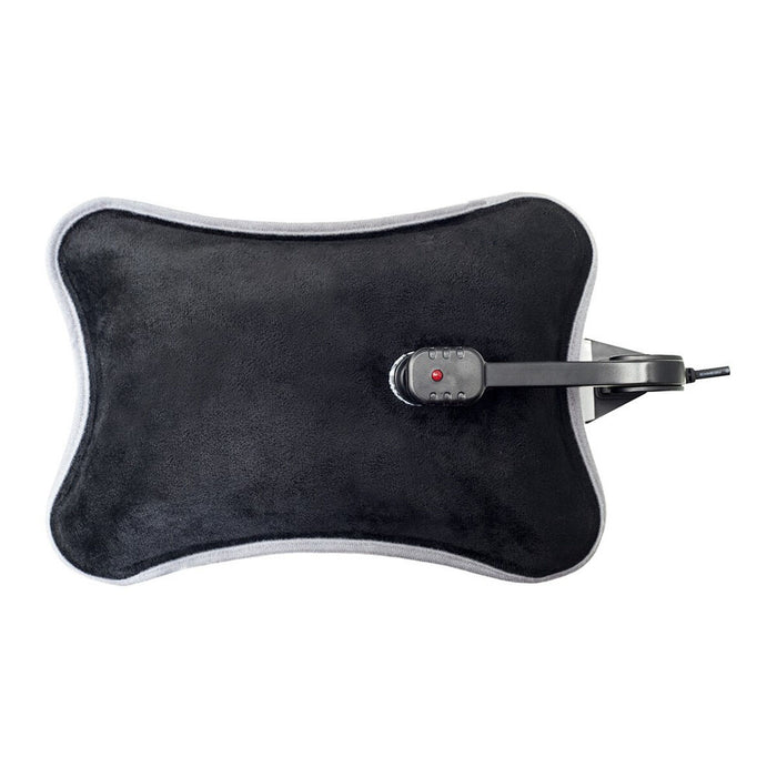 Sticlă cu Apă Caldă Electrică Solac CB8981 360 W