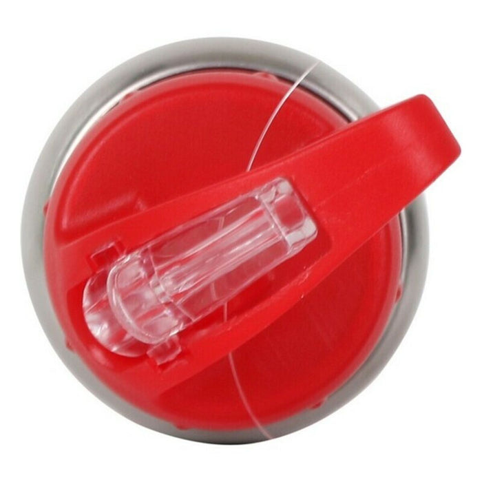 Bidon Sport Bewinner 40145 Metal 600 ml