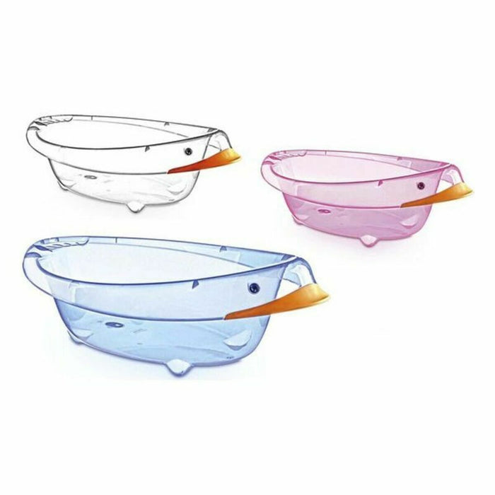 Cadă de baie For my Baby 46497 (6 Unități) (43 l) (90 x 54 x 27 cm)
