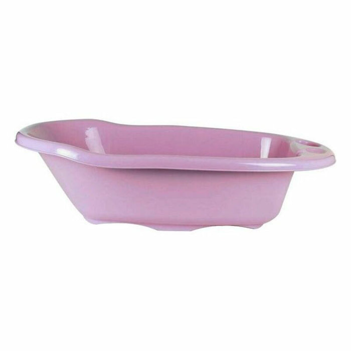 Cadă de baie For my Baby (40 l) (85 x 49 x 23,5 cm)