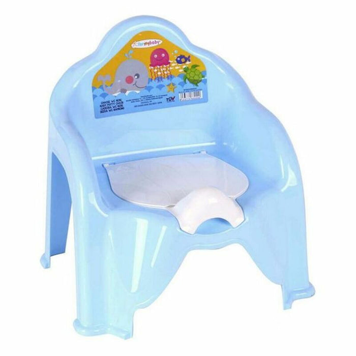 Pisoar For my Baby Plastic (32 x 32 x 35 cm)