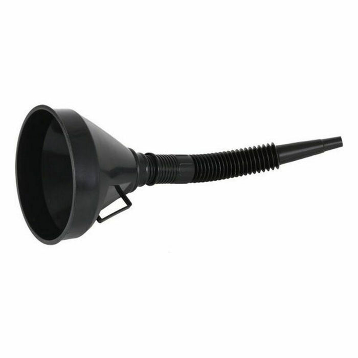 Pâlnie cu prelungitor Bricotech 52343 (24 Unități)