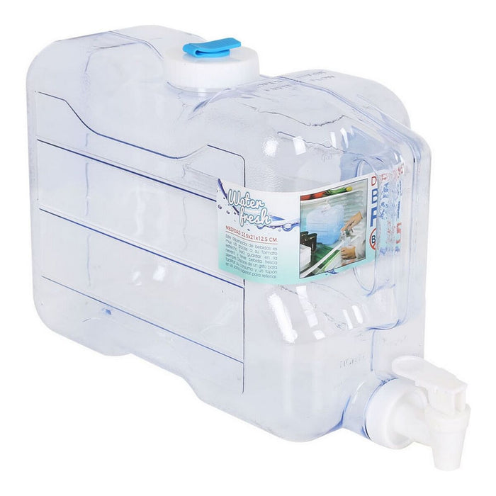 Dispenser de Apă Water Fresh Frigider