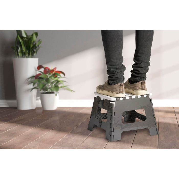 Taburete pliant Confortime