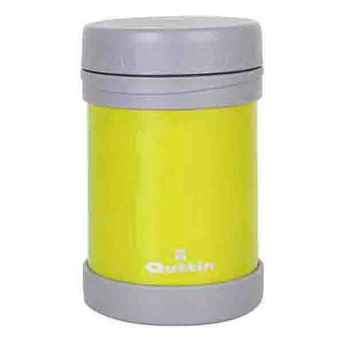 Termos pentru alimente Quttin Oțel inoxidabil