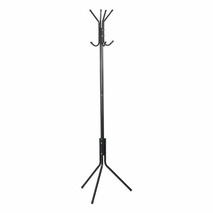 Stojan na klobouky Confortime Metal (170 X 48 cm)