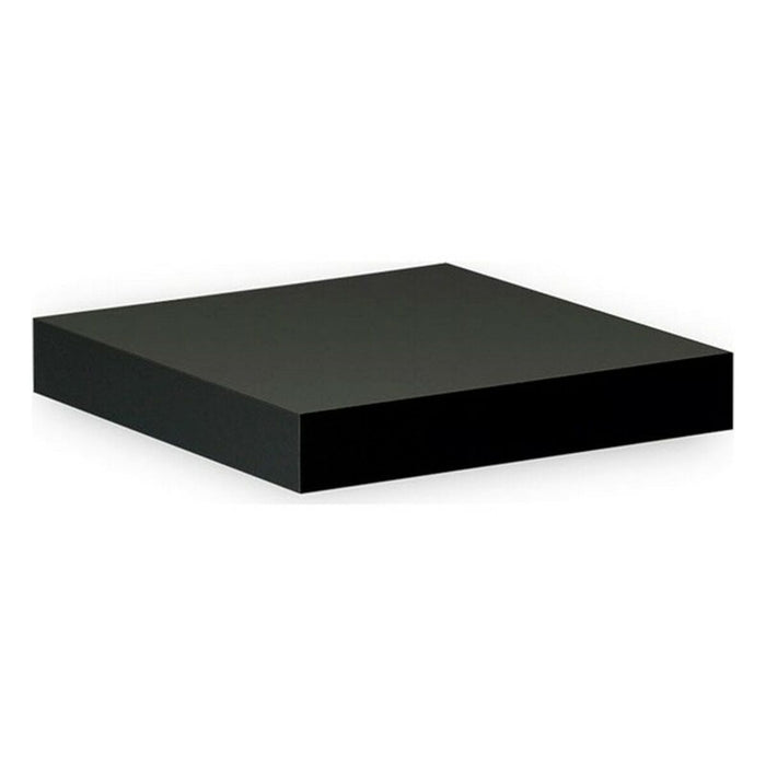 Rafturi Confortime (23,5 x 23,5 x 3,8 cm) 23,5 x 23,5 x 3,8 cm