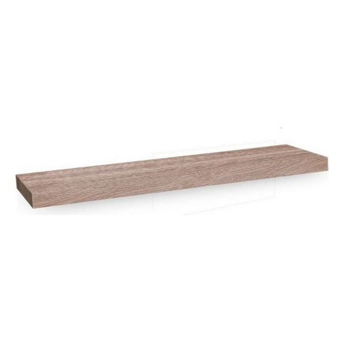 Rafturi Confortime (23,5 x 80 x 3,8 cm) 23,5 x 80 x 3,8 cm