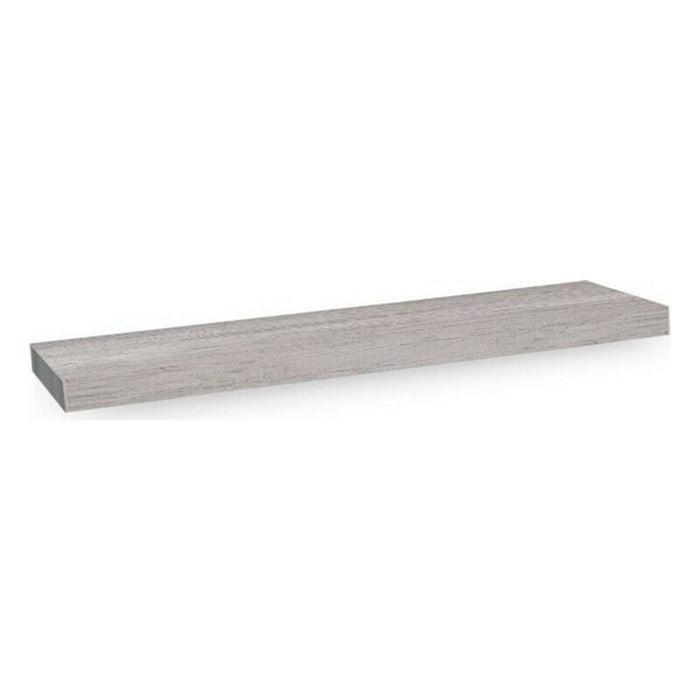 Rafturi Confortime (23,5 x 80 x 3,8 cm) 23,5 x 80 x 3,8 cm