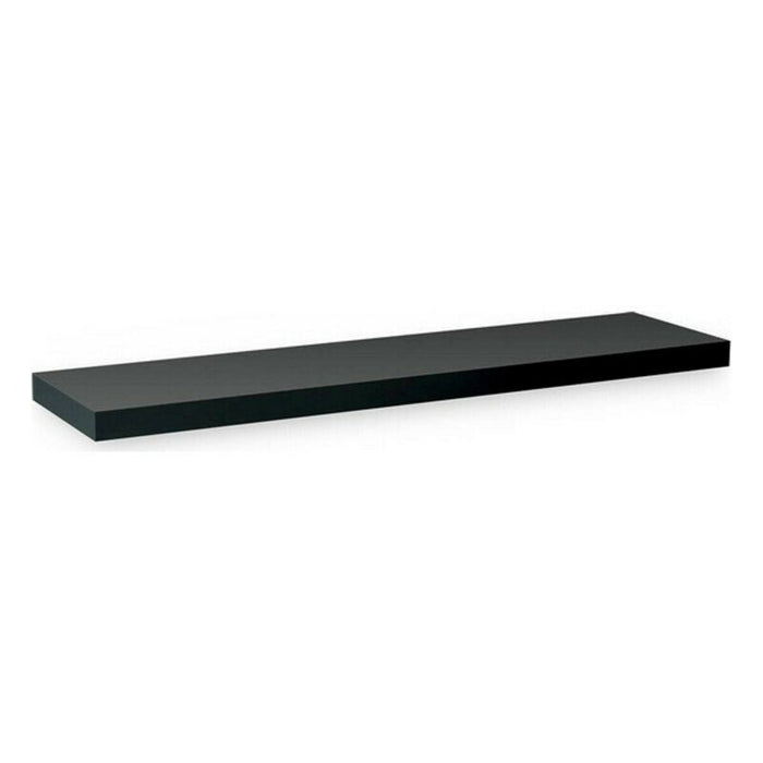 Rafturi Confortime (23,5 x 80 x 3,8 cm) 23,5 x 80 x 3,8 cm