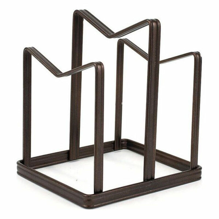 Suport Confortime Brown (15 x 12,5 x 16 cm)