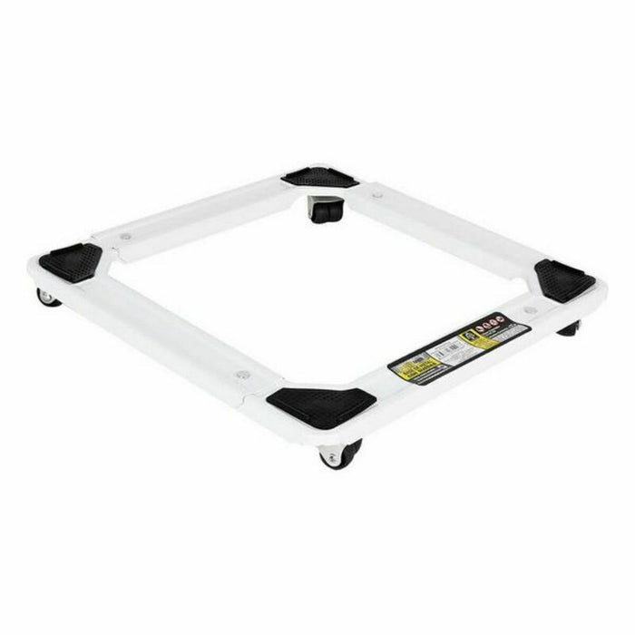 Bază cu roți Bricotech Metal 63 cm