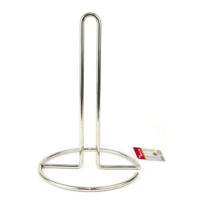 Suport pentru Role de Hârtie de Bucătărie Privilege Metal 8 mm