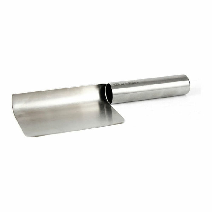 Aspirator de firimituri Quttin 137517 Oțel (21,5 x 7 x 3 cm)