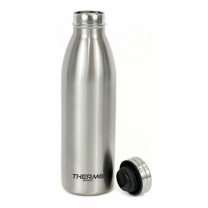 Termos Quttin 140774 Oțel 500 ml (6 Unități) (500 ml)