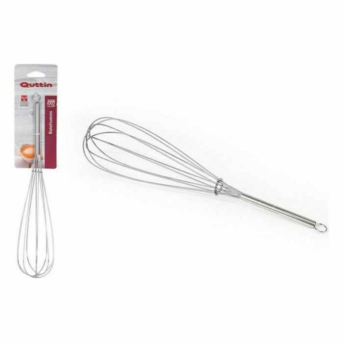 Mixer cu tije manual Quttin 30 cm (24 Unități)