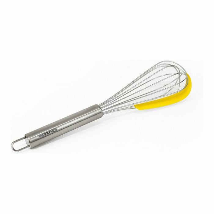 Mixer cu tije manual Quttin 139497 Lopată (12 Unități) (26 cm)