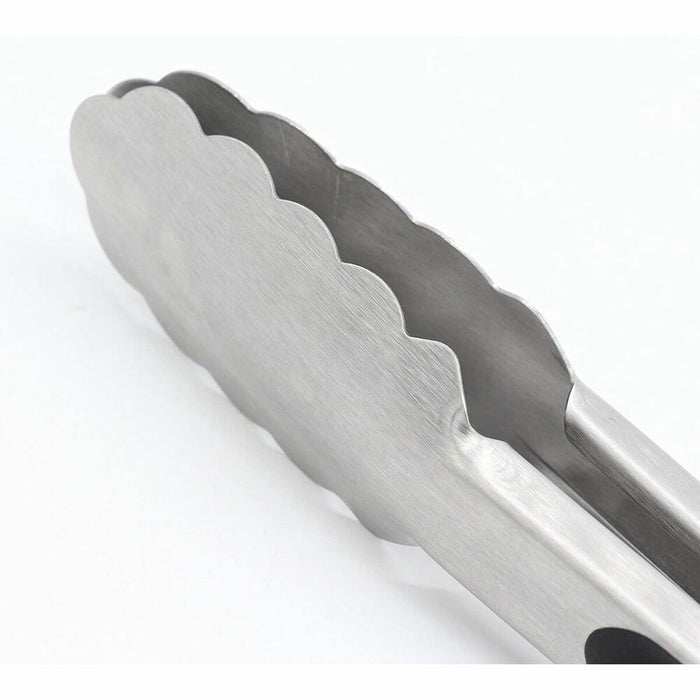 Clești de Bucătărie Quttin Oțel (30 cm)