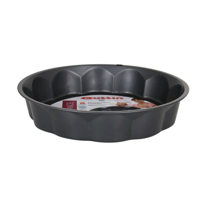 Formă de tort Quttin 28,5 x 6 cm
