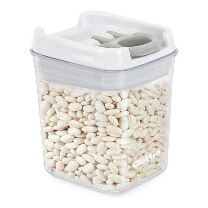 Borcan Quttin Ermetic (600 ml)