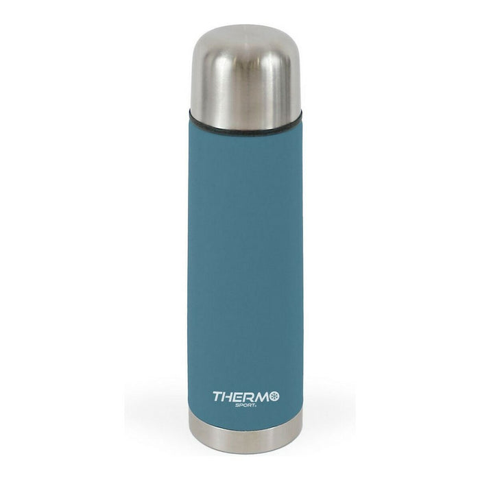 Termos ThermoSport Oțel inoxidabil