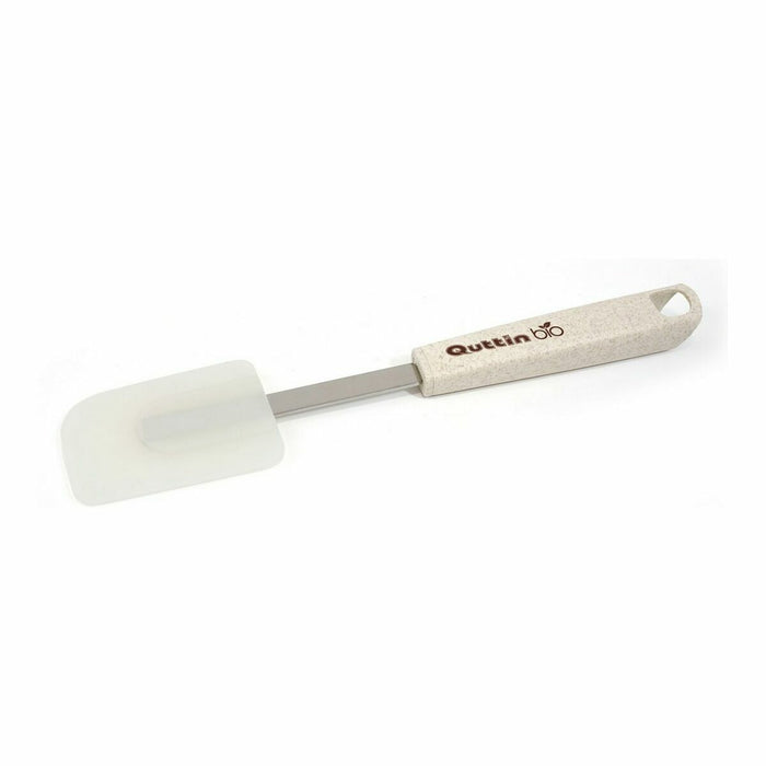 Spatulă Quttin Bio 27 x 5 cm (24 Unități)