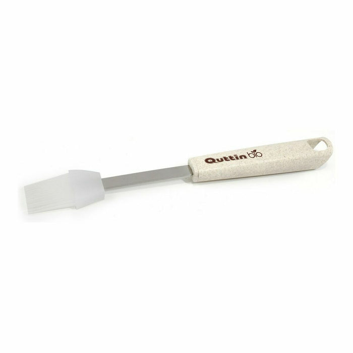 Pensulă pentru bucătărie Quttin 29 x 4 cm (24 Unități)