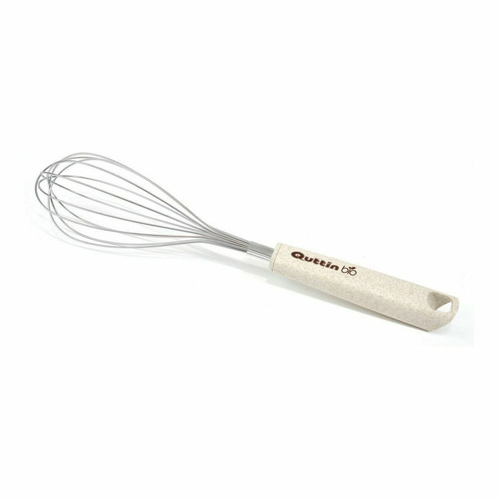 Spumieră Quttin 30 cm