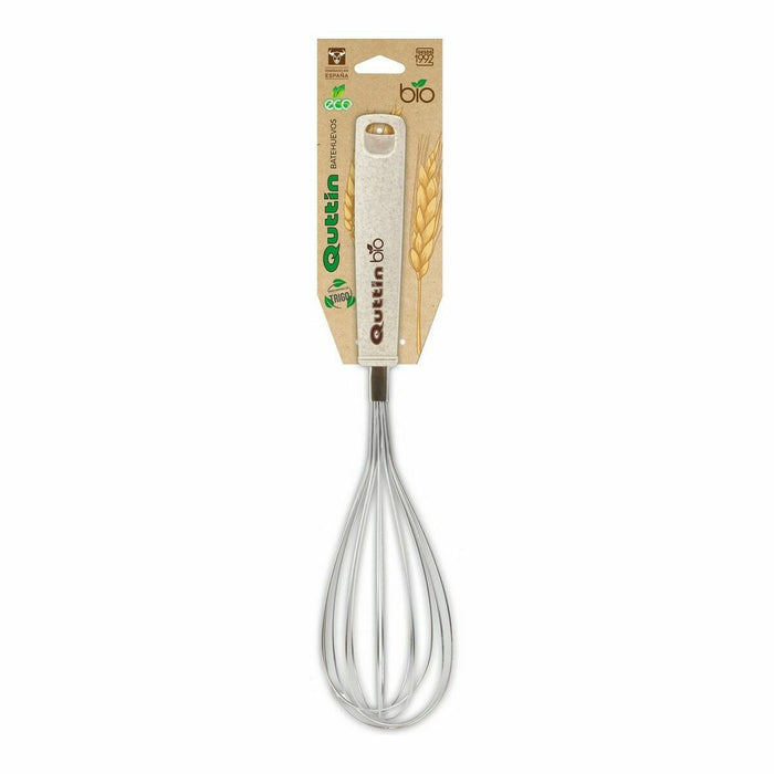 Spumieră Quttin 30 cm