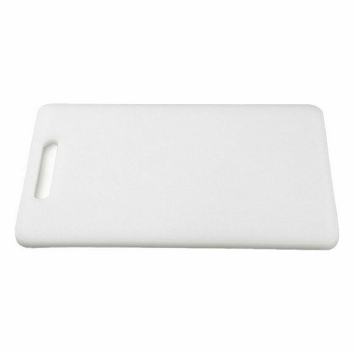 Masă de tăiat Quttin 37 x 23 x 0,6 cm (12 Unități)