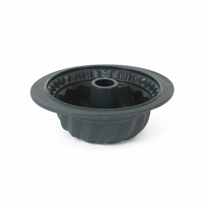 Formă pentru cuptor Quttin Silicon Rigid