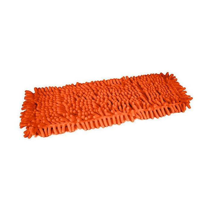 Înlocuitor pentru mopuri Supernet 40 x 13 cm