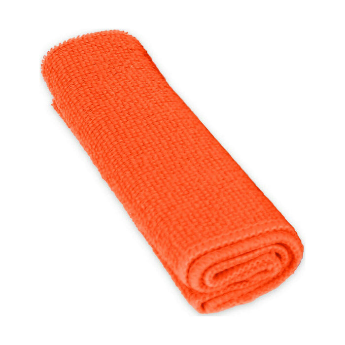 Lavete de curățare Supernet 30 x 30 cm 4 Piese