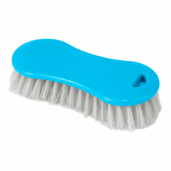 Perie Supernet 14 x 6,5 x 4,5 cm