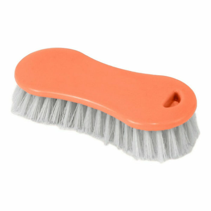 Perie Supernet 14 x 6,5 x 4,5 cm