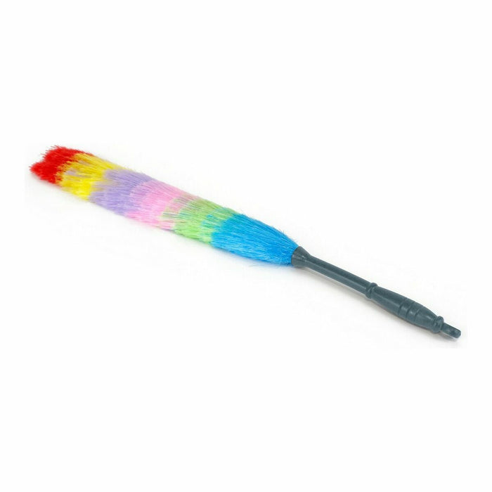 Pensulă Supernet Multicolor (24 Unități)