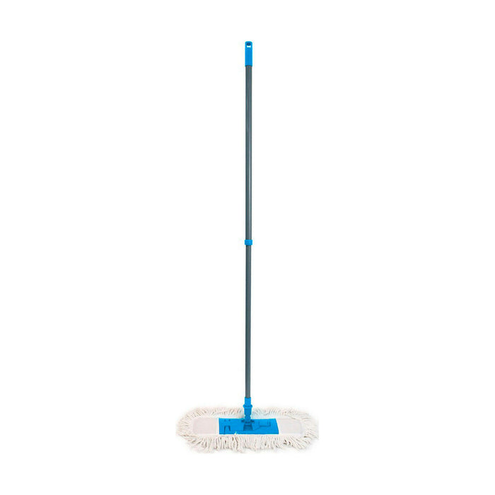 Mop Supernet Bumbac 140 cm (39 x 9,5 cm)