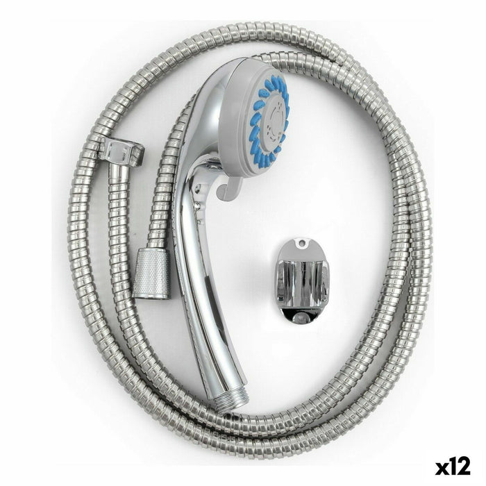Set de duș Confortime 3 Piese (12 Unități)