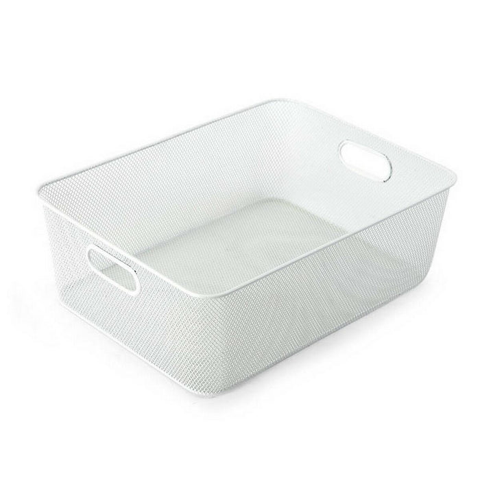 Organizator Confortime (37 x 27 x 13 cm)