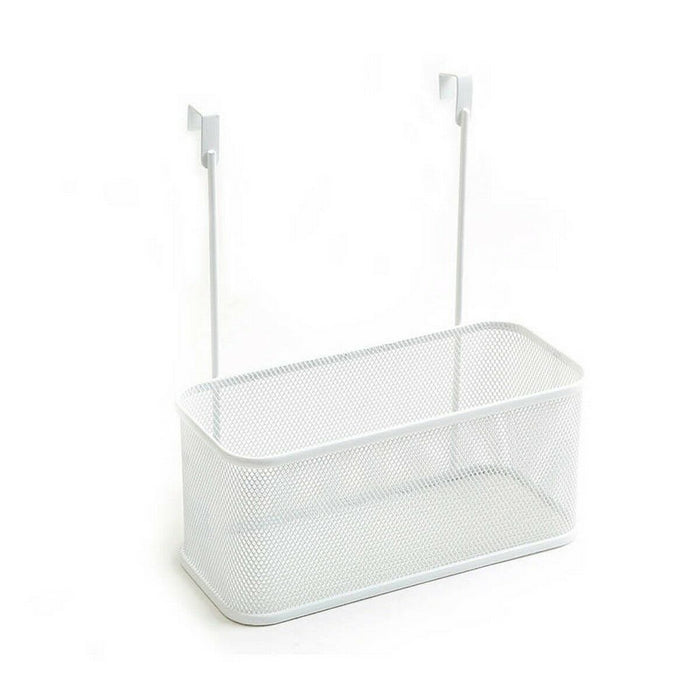Coș Confortime Pandantiv 28 x 15,5 x 31,5 cm (6 Unități)