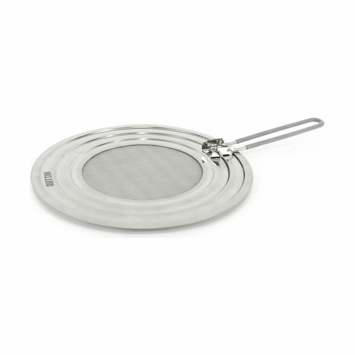 Capac pentru tigaie Quttin Capac anti-stropire Ø 31 cm