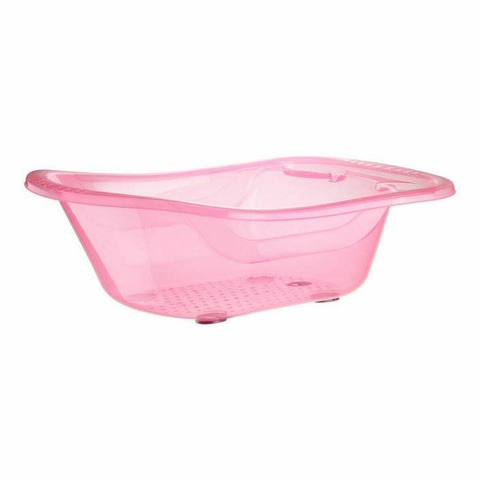 Cadă de baie For my Baby Infantil (6 Unități) (50 L)