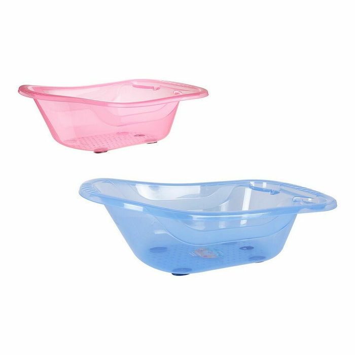 Cadă de baie For my Baby Infantil (6 Unități) (50 L)