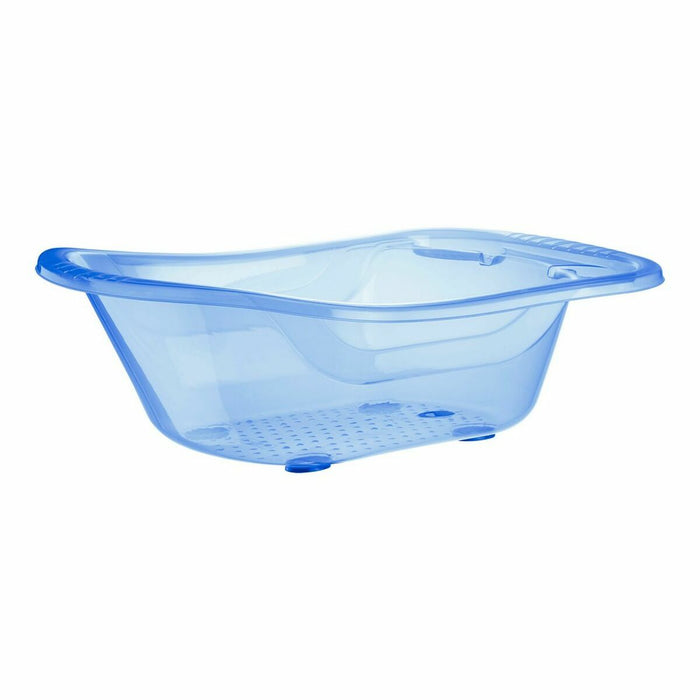 Cadă de baie For my Baby Infantil (6 Unități) (50 L)