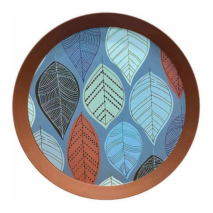 Tavă Privilege Leaves (46 cm)