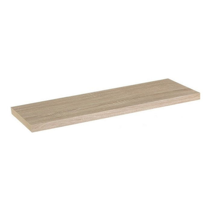 Rafturi Confortime Maro Lemn Melamina 20 x 60 x 1,8 cm