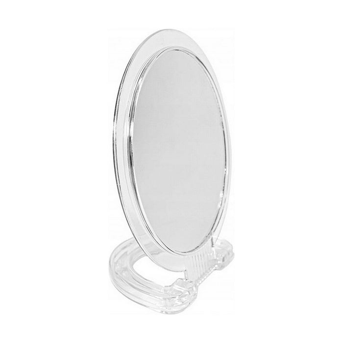 Oglindă cu Efect de Mărire x 2 16,5 x 8 cm (36 Unități)